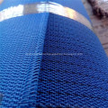 Polyester Papermaking Fabric Net